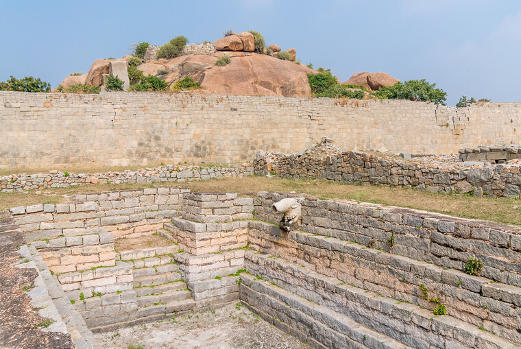 India 2014 - Hampi 034.jpg